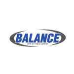 Nosotros 2 Balance Gym.89c7534