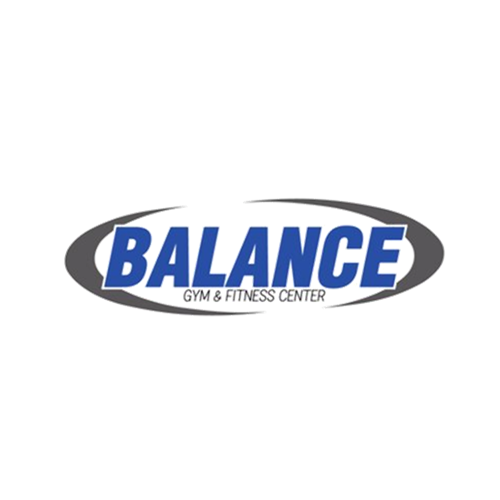 Balance Gym.89c7534