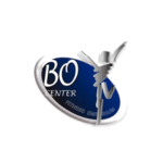 Nosotros 3 Bo Center.f1e2d83