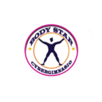 Nosotros 4 Bodystar Cybergimnasio.6b35bdd