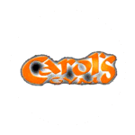 Nosotros 5 Carols Gym.f556088