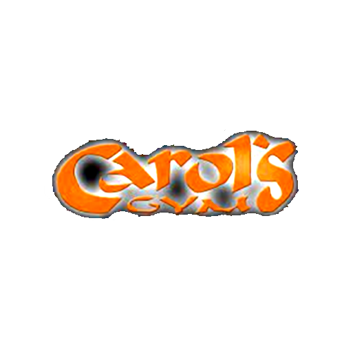 Carols Gym.f556088