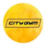 Nosotros 6 City Gym.8b59e5b