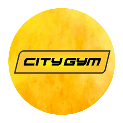 City Gym.8b59e5b