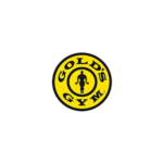 Nosotros 10 Golds Gym.f8f1571