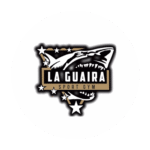 Nosotros 11 La Guaira Sport Gym.128504b
