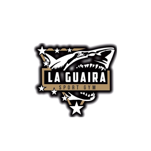 La Guaira Sport Gym.128504b