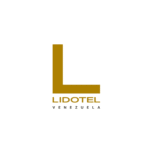 Nosotros 12 Lidotel Venezuela.fb1dfca
