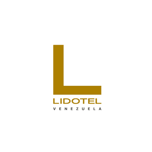 Lidotel Venezuela.fb1dfca