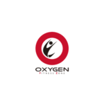 Nosotros 13 Oxygen Gym.82c3463