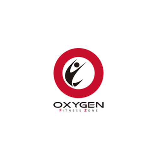 Oxygen Gym.82c3463