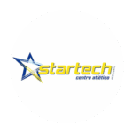 Nosotros 14 Startech Centro Atletico.1f30db0