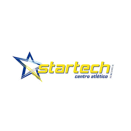 Startech Centro Atletico.1f30db0