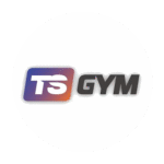 Nosotros 16 TS Gym.7fda643