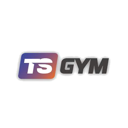 TS Gym.7fda643