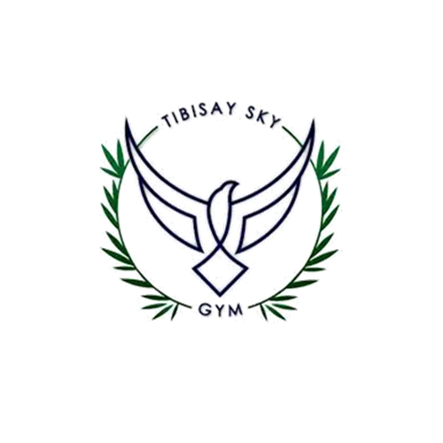 Tibisay Sky Gym.8f6edc5