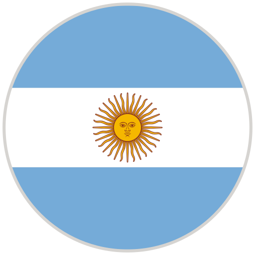bandera