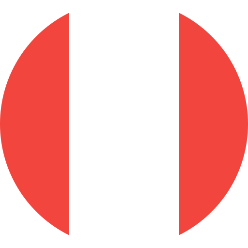 circulo 1
