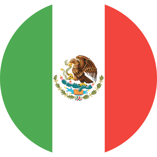 circulo 2