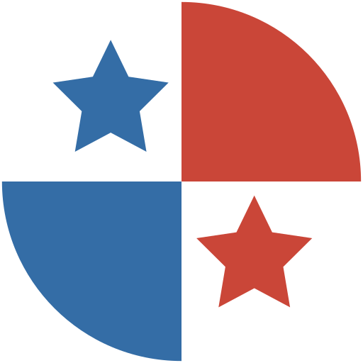 circulo 4
