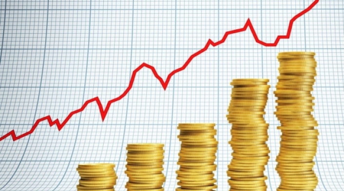 Inicio 45 economia afp 1409339188.jpg