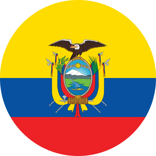 mundo 1