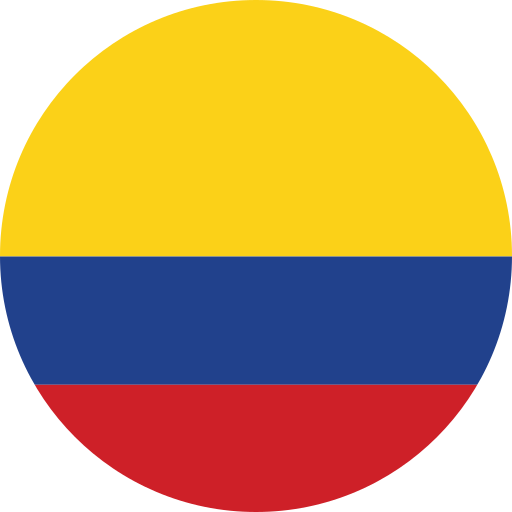 mundo 2