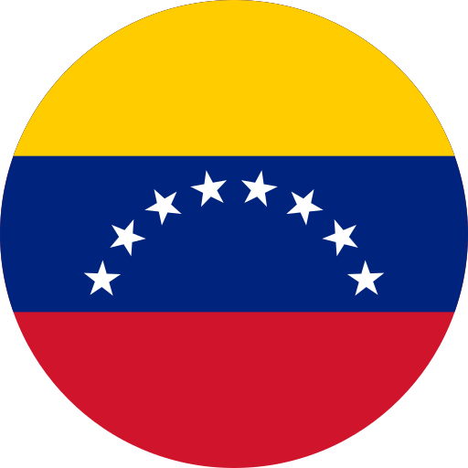 mundo