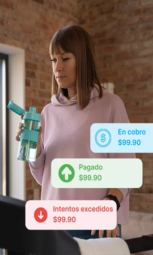 Servicios 7 Sin titulo 2 4