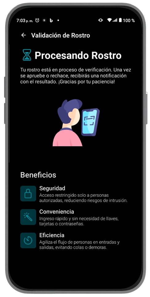 software gimnasio 03