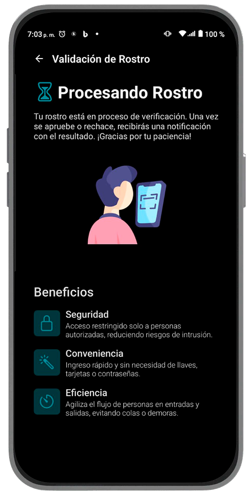 Inicio 6 software gimnasio mobile 003