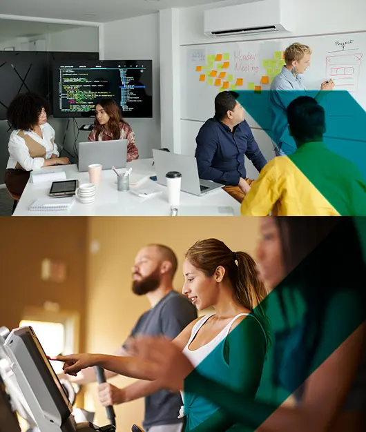 Nosotros 1 xcore equipo desarrollo 1