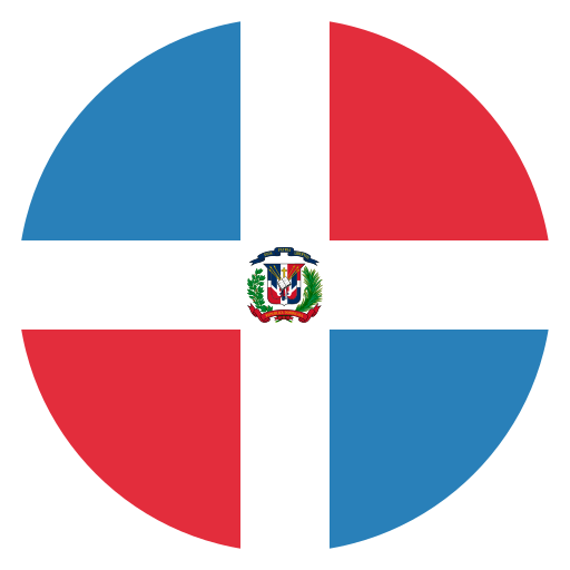 Software para gimnasios en Argentina 9 bandera 1