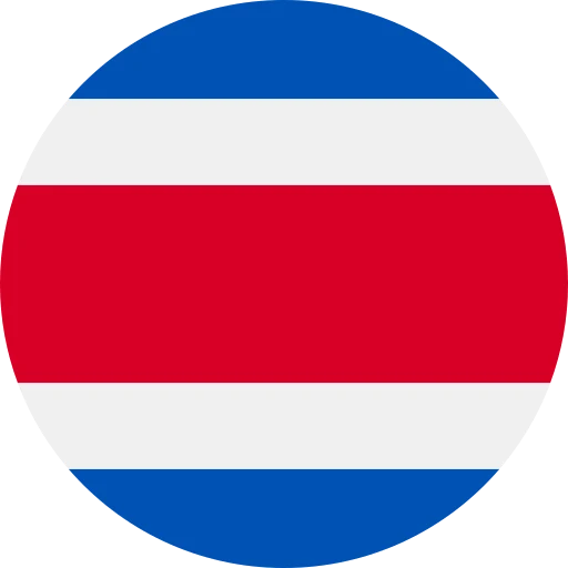 costa rica