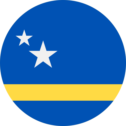 curacao