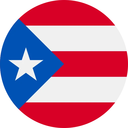 puerto rico