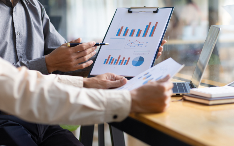 responsabilidades de un administrador de empresas 768x480 1