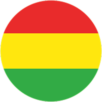 bolivia icon