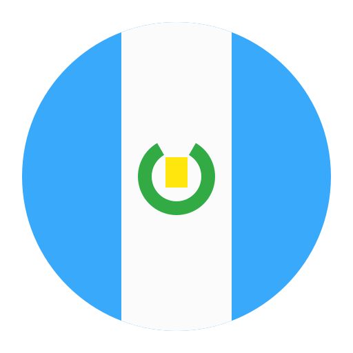 guatemala 1
