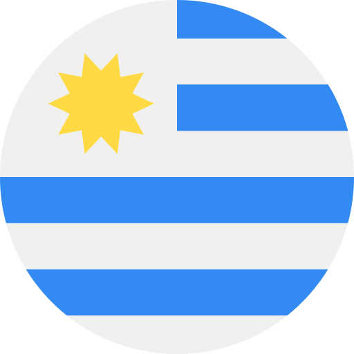 uruguay 1