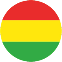 bolivia icon