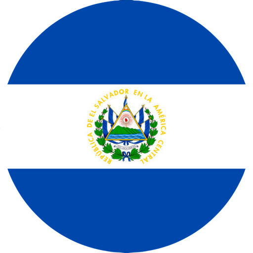 salvador imagen